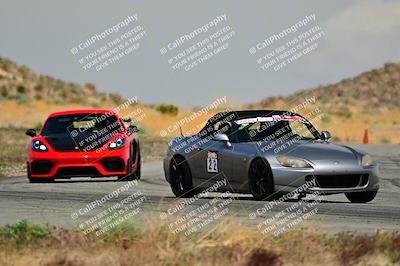 media/May-03-2025-Speed Ventures (Sat) [[ededc6c3fe]]/Red Group/Session 3 (Turn 10 and StartFinish)/